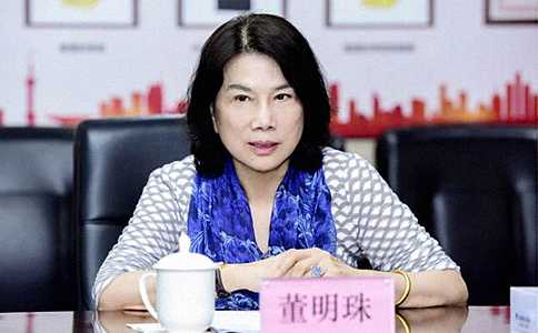 博天堂(btt)官网-918博天堂,让你更精彩