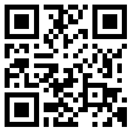 博天堂(btt)官网-918博天堂,让你更精彩