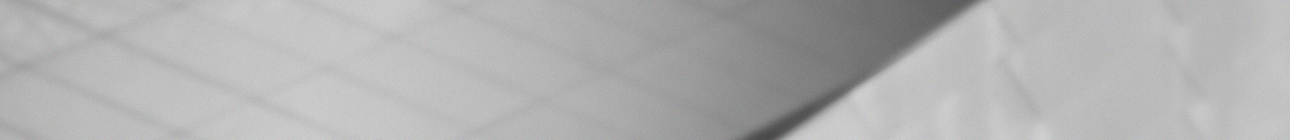 博天堂(btt)官网-918博天堂,让你更精彩