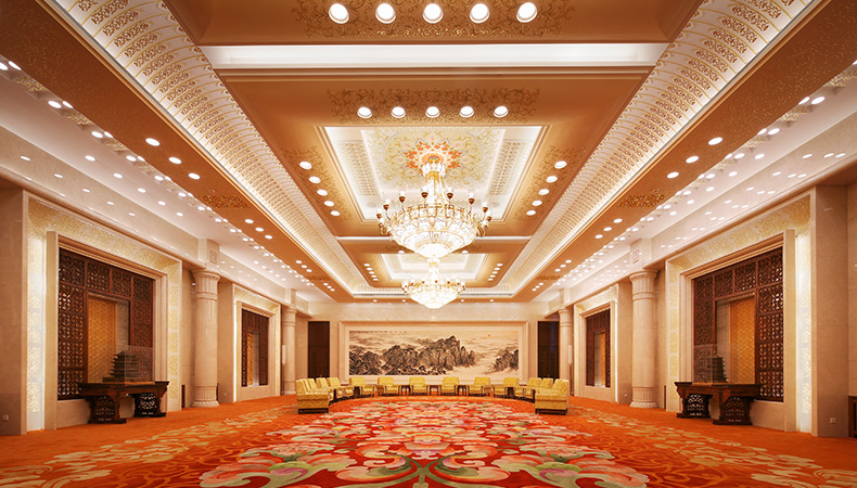 博天堂(btt)官网-918博天堂,让你更精彩