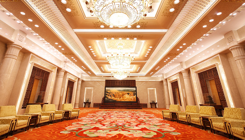 博天堂(btt)官网-918博天堂,让你更精彩