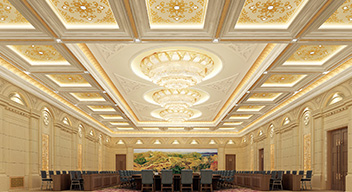 博天堂(btt)官网-918博天堂,让你更精彩