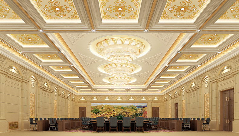 博天堂(btt)官网-918博天堂,让你更精彩