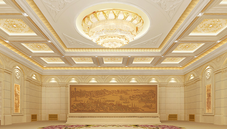 博天堂(btt)官网-918博天堂,让你更精彩