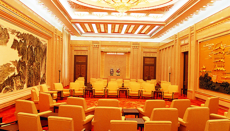 博天堂(btt)官网-918博天堂,让你更精彩