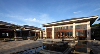 博天堂(btt)官网-918博天堂,让你更精彩