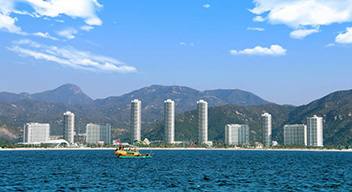 博天堂(btt)官网-918博天堂,让你更精彩