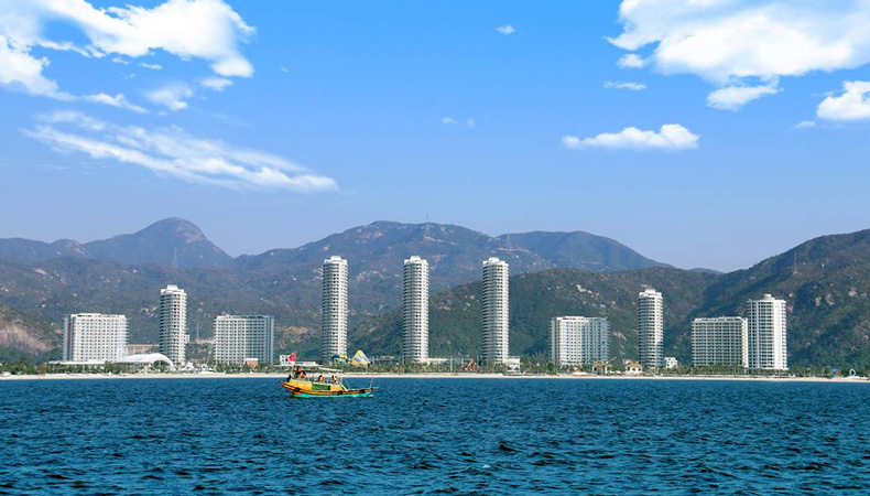 博天堂(btt)官网-918博天堂,让你更精彩