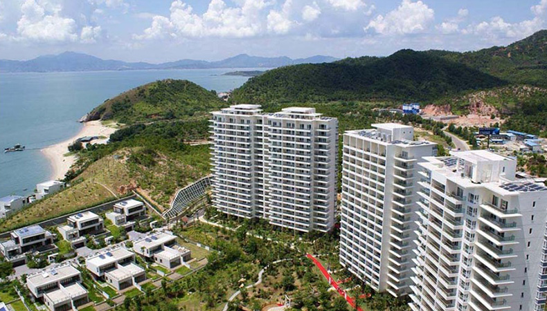 博天堂(btt)官网-918博天堂,让你更精彩