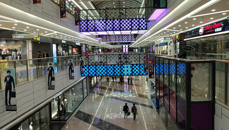 博天堂(btt)官网-918博天堂,让你更精彩