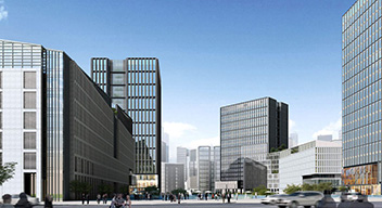 博天堂(btt)官网-918博天堂,让你更精彩