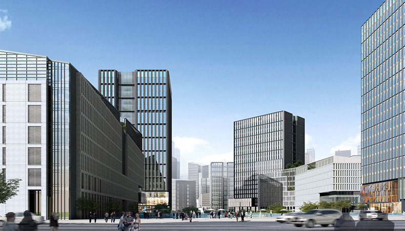 博天堂(btt)官网-918博天堂,让你更精彩