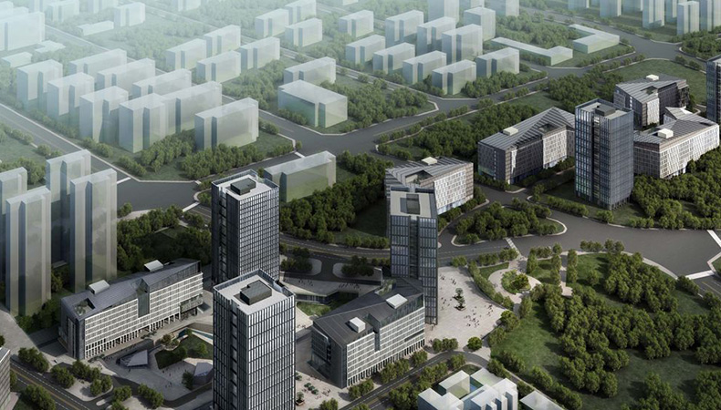 博天堂(btt)官网-918博天堂,让你更精彩