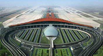 博天堂(btt)官网-918博天堂,让你更精彩