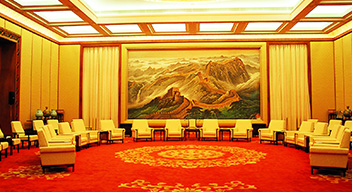 博天堂(btt)官网-918博天堂,让你更精彩