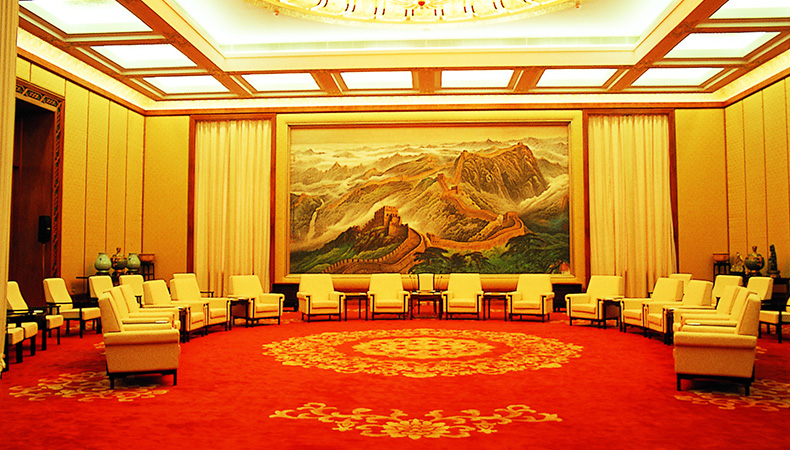 博天堂(btt)官网-918博天堂,让你更精彩