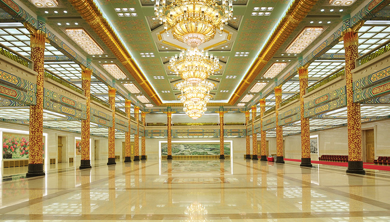 博天堂(btt)官网-918博天堂,让你更精彩