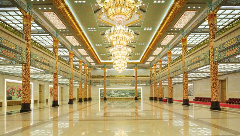 博天堂(btt)官网-918博天堂,让你更精彩