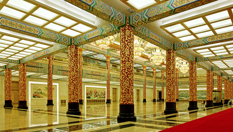 博天堂(btt)官网-918博天堂,让你更精彩