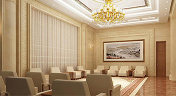 博天堂(btt)官网-918博天堂,让你更精彩