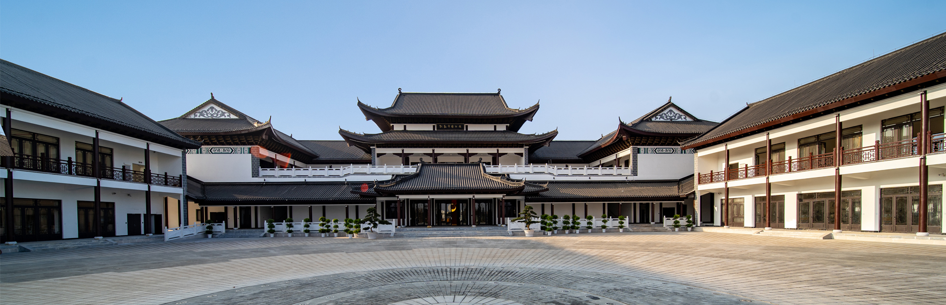 博天堂(btt)官网-918博天堂,让你更精彩