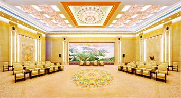 博天堂(btt)官网-918博天堂,让你更精彩