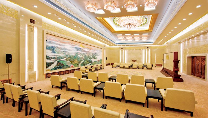 博天堂(btt)官网-918博天堂,让你更精彩