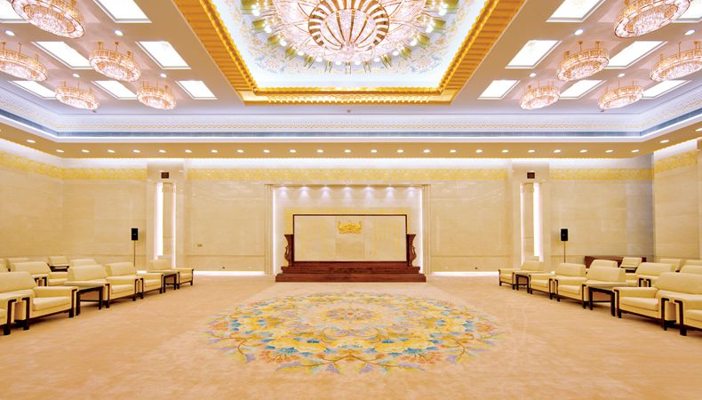 博天堂(btt)官网-918博天堂,让你更精彩