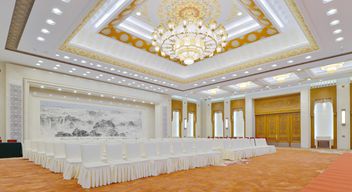 博天堂(btt)官网-918博天堂,让你更精彩