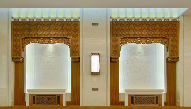 博天堂(btt)官网-918博天堂,让你更精彩