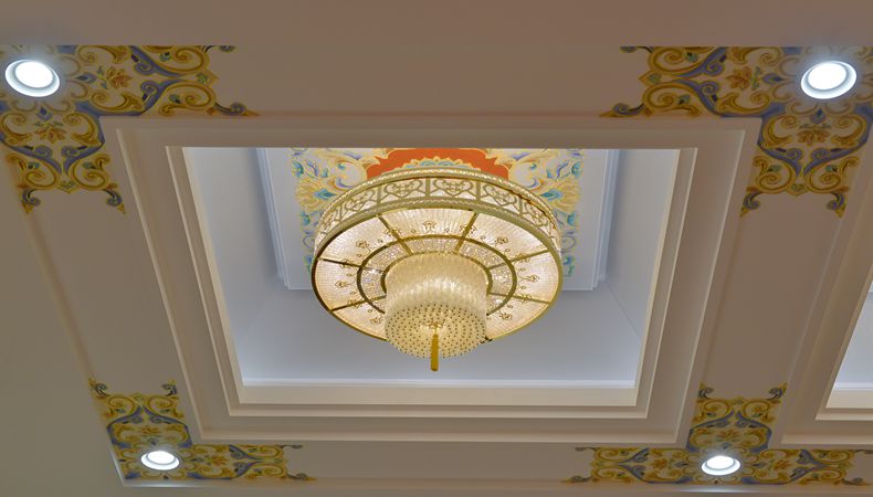 博天堂(btt)官网-918博天堂,让你更精彩