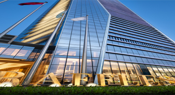 博天堂(btt)官网-918博天堂,让你更精彩