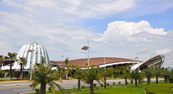 博天堂(btt)官网-918博天堂,让你更精彩