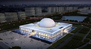 博天堂(btt)官网-918博天堂,让你更精彩