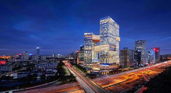 博天堂(btt)官网-918博天堂,让你更精彩