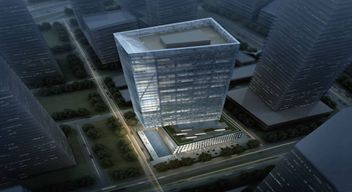 博天堂(btt)官网-918博天堂,让你更精彩