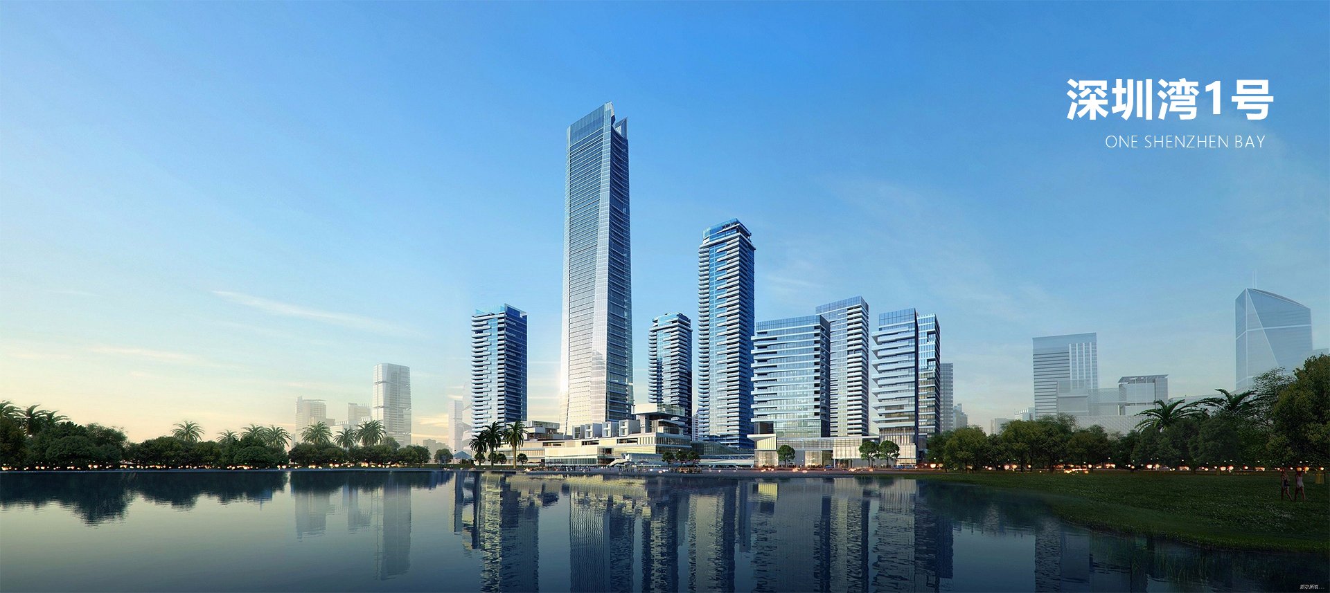 博天堂(btt)官网-918博天堂,让你更精彩