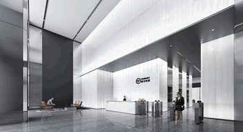 博天堂(btt)官网-918博天堂,让你更精彩