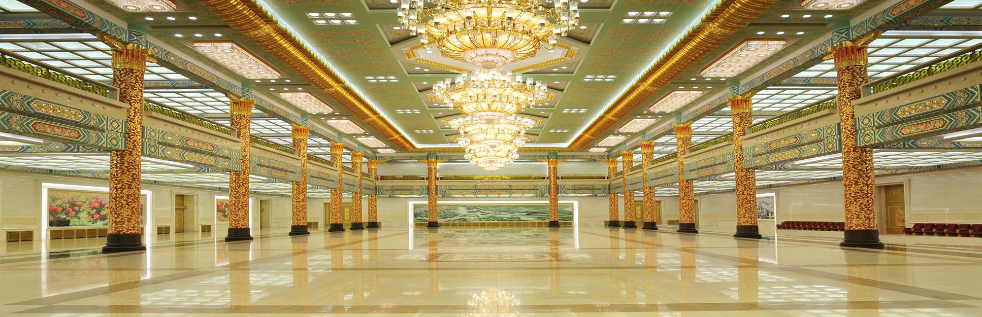 博天堂(btt)官网-918博天堂,让你更精彩