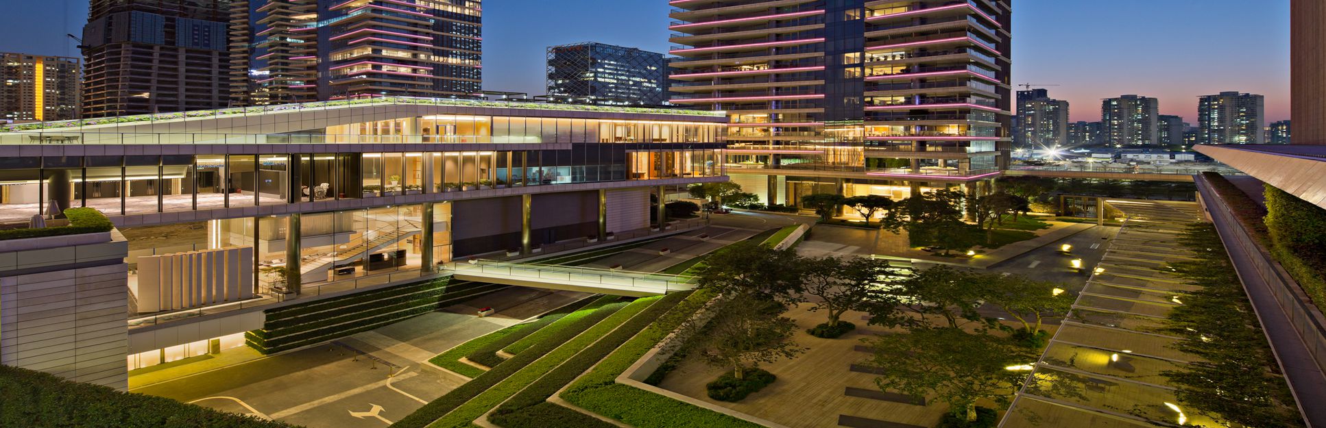 博天堂(btt)官网-918博天堂,让你更精彩