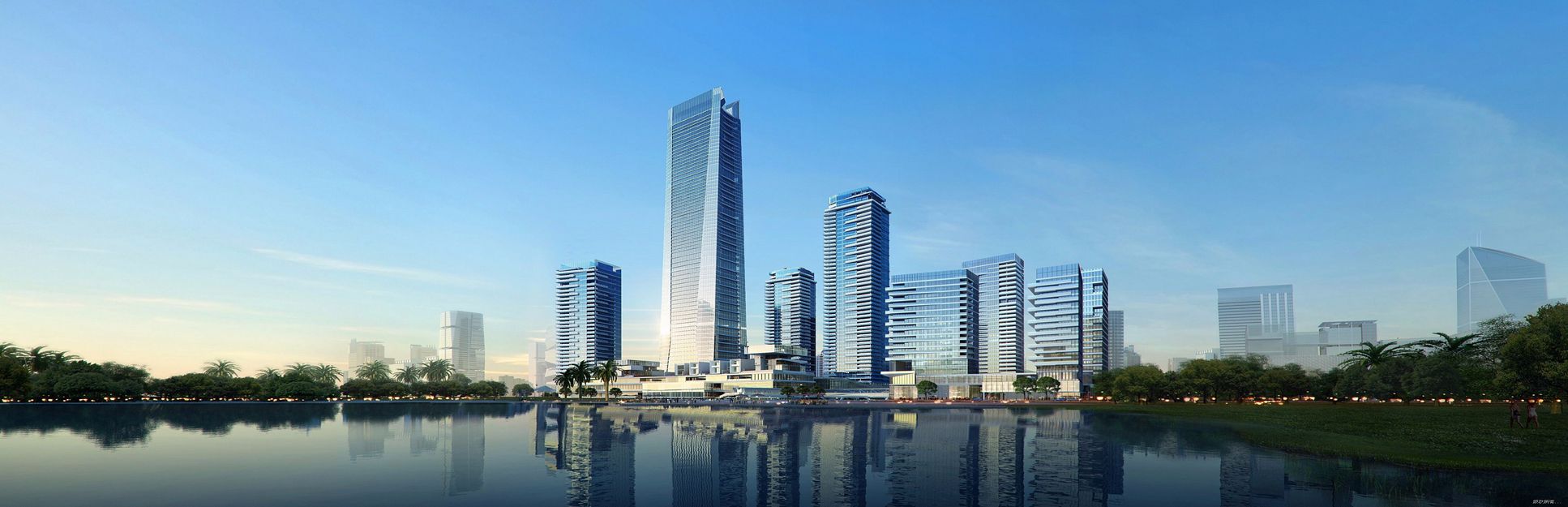 博天堂(btt)官网-918博天堂,让你更精彩