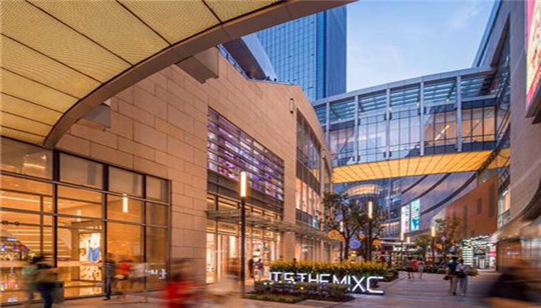 博天堂(btt)官网-918博天堂,让你更精彩