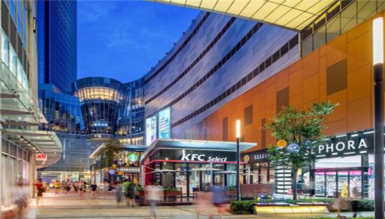 博天堂(btt)官网-918博天堂,让你更精彩