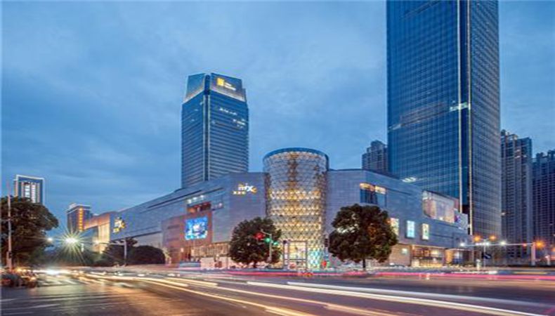 博天堂(btt)官网-918博天堂,让你更精彩