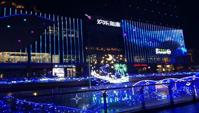 博天堂(btt)官网-918博天堂,让你更精彩