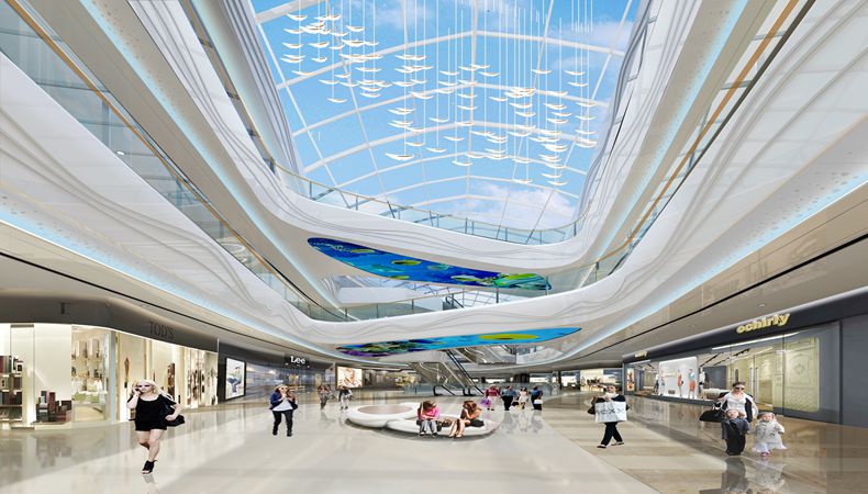 博天堂(btt)官网-918博天堂,让你更精彩