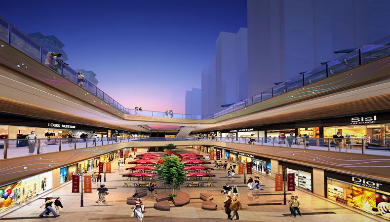 博天堂(btt)官网-918博天堂,让你更精彩