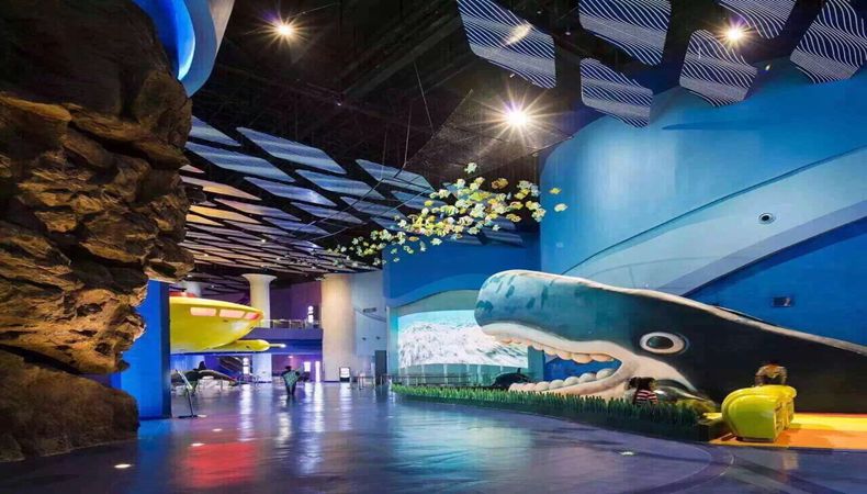 博天堂(btt)官网-918博天堂,让你更精彩