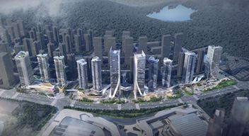 博天堂(btt)官网-918博天堂,让你更精彩