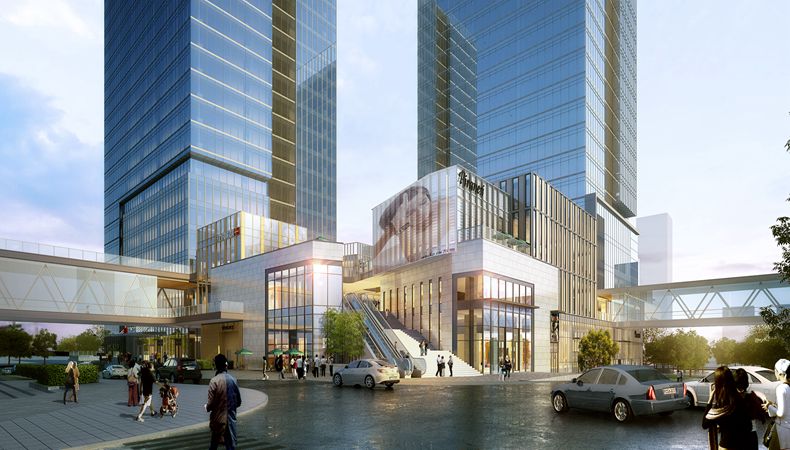 博天堂(btt)官网-918博天堂,让你更精彩